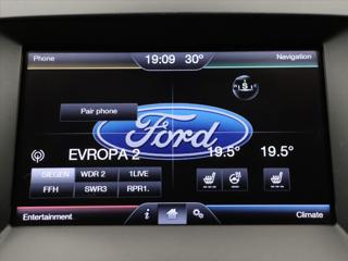 Ford S-MAX 2,0 TDCI 132kW Titanium MPV - Foto 23