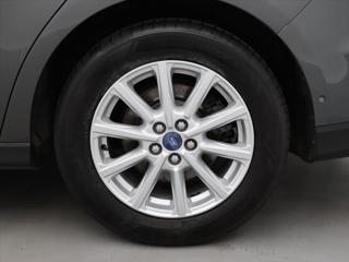 Ford S-MAX 2,0 TDCI 132kW Titanium MPV - Foto 27