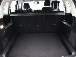 Ford S-MAX 2,0 TDCI 132kW Titanium MPV - Foto 10