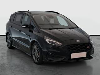 Ford S-MAX 2.0 EcoBlue 177kW MPV