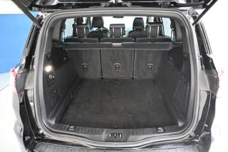 Ford S-MAX 2.0 ST-LINE LED SONY ACC Tažné MPV - Foto 8