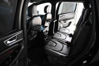 Ford S-MAX 2.0 ST-LINE LED SONY ACC Tažné MPV - Foto 9