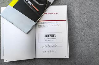 Ferrari SF90 735 kW, hybridní - benzin - Foto 29