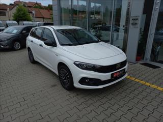 Fiat Tipo 1,0 FireFly 100k  SW hatchback