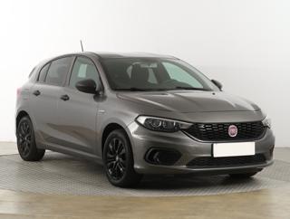 Fiat Tipo 1.4 16V 70kW hatchback