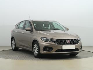 Fiat Tipo 1.4 16V 70kW hatchback