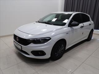 Fiat Tipo 1,4 Lounge  95k hatchback