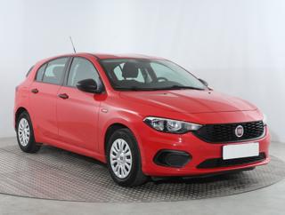 Fiat Tipo 1.4 16V 70kW hatchback