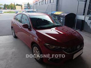 Fiat Tipo 1.4 i hatchback
