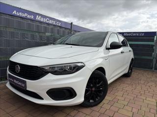 Fiat Tipo 1.4 Street hatchback