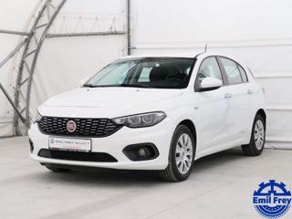 Fiat Tipo 1.4T-Jet,70kW,ESSENCE,NAVI hatchback