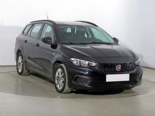 Fiat Tipo 1.4 T-Jet LPG 88kW kombi