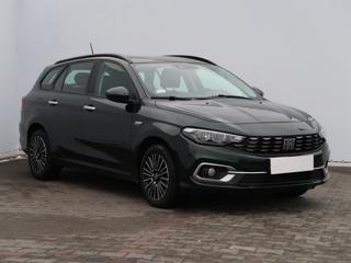 Fiat Tipo 1.0 FireFly 73kW kombi benzin