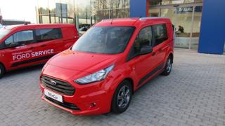 Ford Transit Connect Trend TREND N1 L2 1.5 EcoBlue kombi