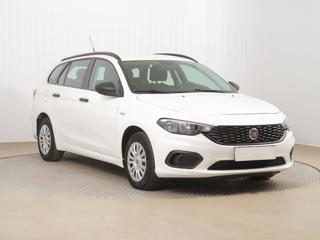 Fiat Tipo 1.4 16V 70kW kombi