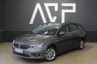 Fiat Tipo 1,6JTD-M*88KW*Navi*ACC*PDC* kombi