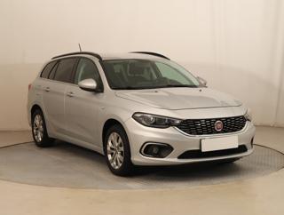 Fiat Tipo 1.4 T-Jet 88kW kombi