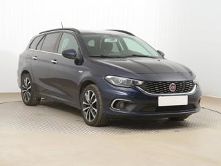 Fiat Tipo 1.6 MultiJet 88kW kombi