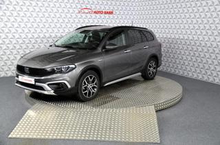 Fiat Tipo SW 1.6Monotrim 96 kw MT kombi