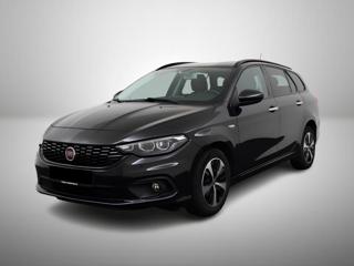 Fiat Tipo 1,6 MJet 88kW Business DPH kombi