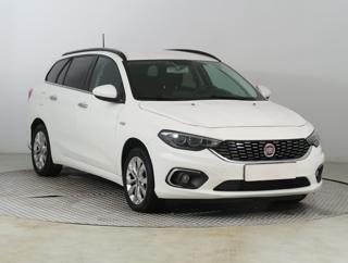 Fiat Tipo 1.6 MultiJet 88kW kombi