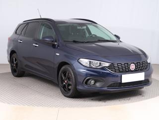 Fiat Tipo 1.4 16V 70kW kombi