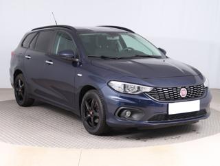 Fiat Tipo 1.4 16V 70kW kombi