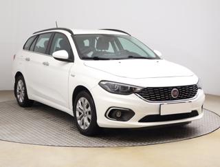 Fiat Tipo 1.4 T-Jet 88kW kombi