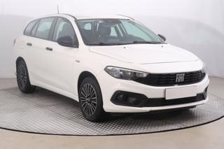 Fiat Tipo 1.0 FireFly 73kW kombi