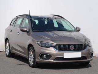 Fiat Tipo 1.4 T-Jet 88kW kombi