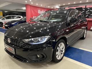 Fiat Tipo 1,6 MultiJet  Lounge kombi