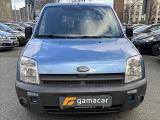 Ford Tourneo Connect 1,8 BEZ KOROZE+LPG kombi