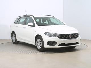 Fiat Tipo 1.4 16V 70kW kombi