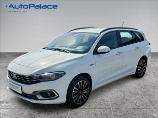 Fiat Tipo 1,0 I 1.MAJITEL FireFly kombi