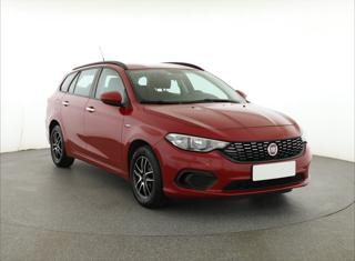 Fiat Tipo 1.4 16V 70kW kombi