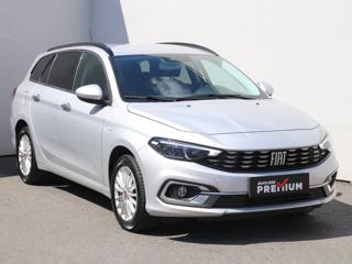 Fiat Tipo 1.0i kombi