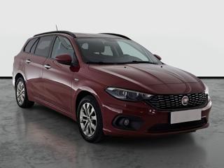 Fiat Tipo 1.4 T-Jet LPG 88kW kombi