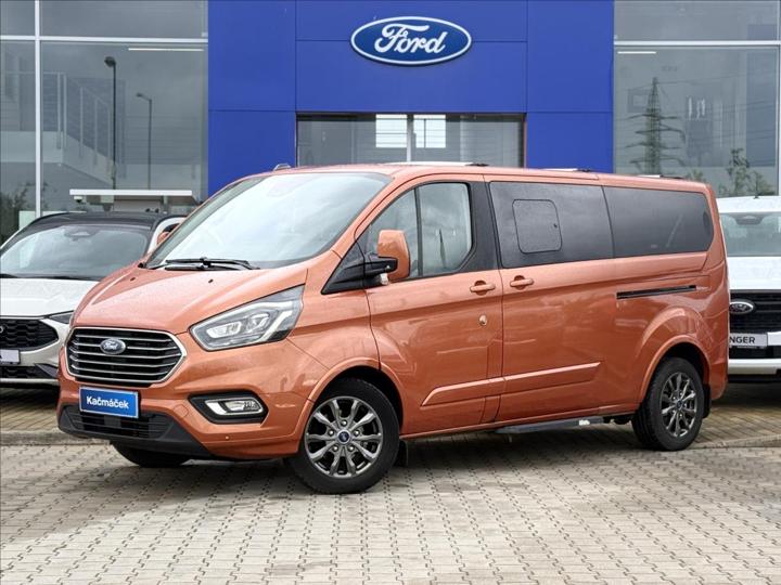 Vůz s VIN WF03XXTTG3ME70264