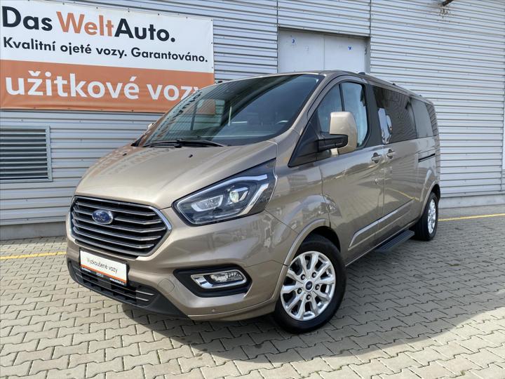 Vůz s VIN WF03XXTTG3KL52413
