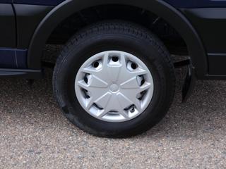 Ford Transit 2,0 EB 96kW L2 9-Míst CZ DPH kombi - Foto 22