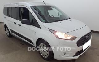 Ford Transit Connect 1.5TDCi MPV