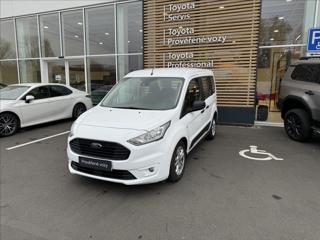 Ford Tourneo Connect 1,0 MPV