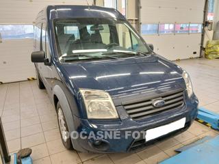 Ford Tourneo Connect 1.8TDCi MPV