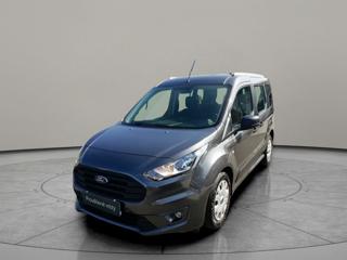 Ford Transit Connect 1.5 EcoBlue L1 TREND 74kW MPV