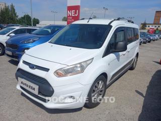 Ford Tourneo Connect 1.6TDCi MPV