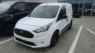 Ford Transit Connect 1.5 EcoBlue 74kW Trend L1 MPV