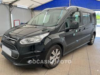 Ford Tourneo Connect 1.5TDCi MPV