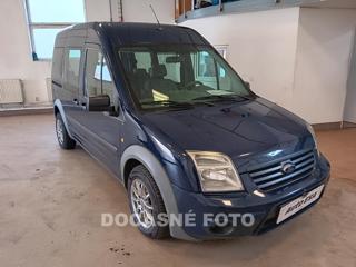 Ford Tourneo Connect 1.8TDCi MPV