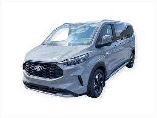 Ford Tourneo Custom 2,0 ACTIVE  L2 4x4, Navi*ACC*AH MPV