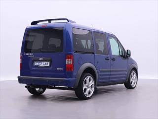 Ford Tourneo Connect 1,8 TDCi 81kW 110 Sport MPV - Foto 7